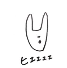9604018