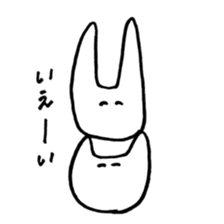 9604025