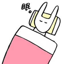 9604031