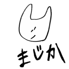 9604033