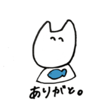 9604038