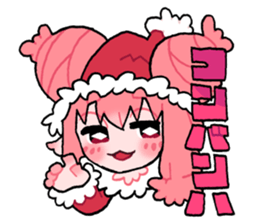 96041166