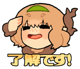96041177