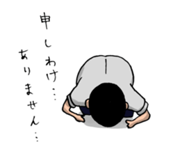 9604177