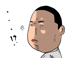 9604184
