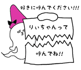 9604963