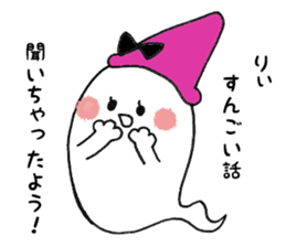 9604973