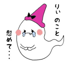 9604983