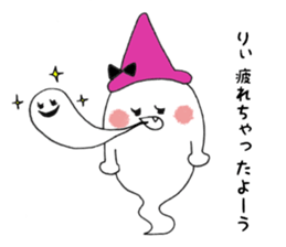 9604985