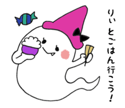 9604990