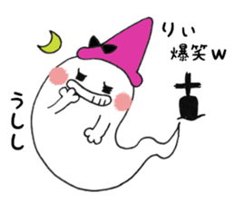 9604998