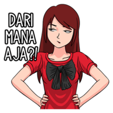 9605056