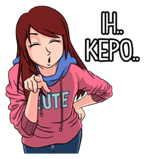 9605059