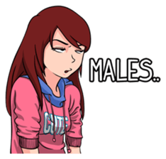 9605065