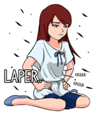 9605069