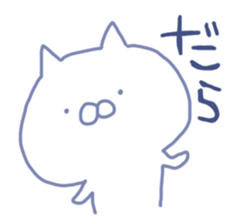9605320