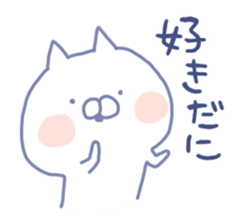 9605326