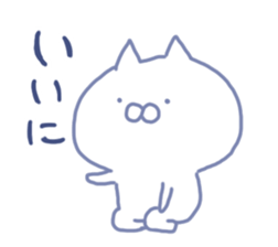 9605327