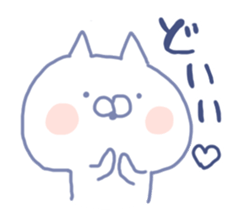 9605328