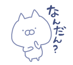 9605330