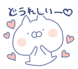 9605334