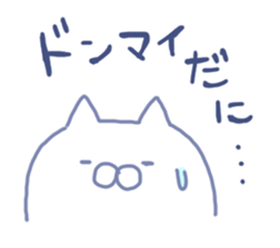 9605336
