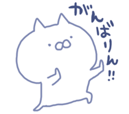 9605337