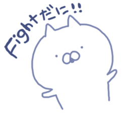 9605338