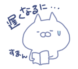 9605340