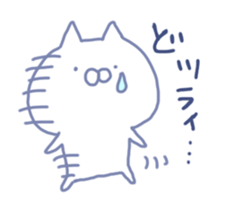 9605345