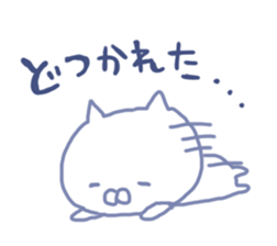 9605346