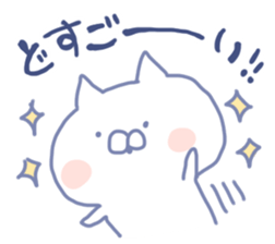 9605348