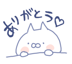 9605354