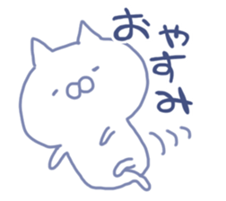 9605358