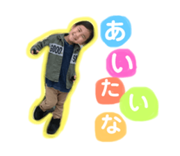 96060689