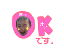 96060690