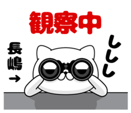 96071746