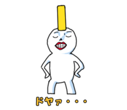 9607370