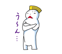 9607381