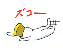 9607388