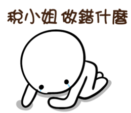96078899