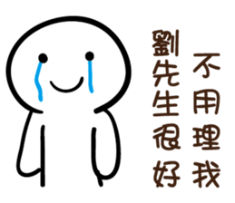 96094125