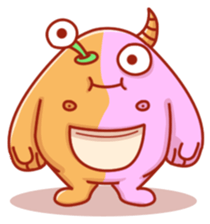 9609600