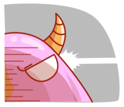 9609605