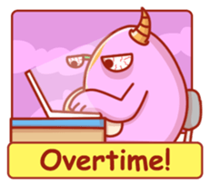 9609606