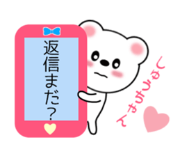 9610904