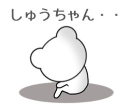 9610908