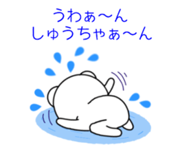 9610909