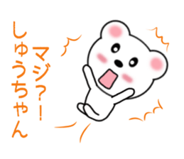 9610910
