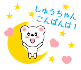 9610913